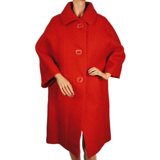 Simonetta-e-Fabiani-Red-Wool-Coat.jpg