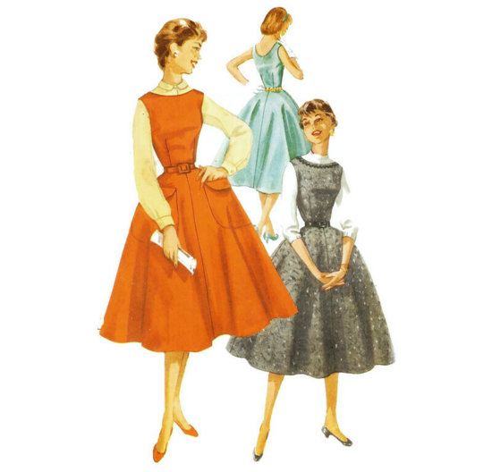 Simplicity 1270_1.jpg