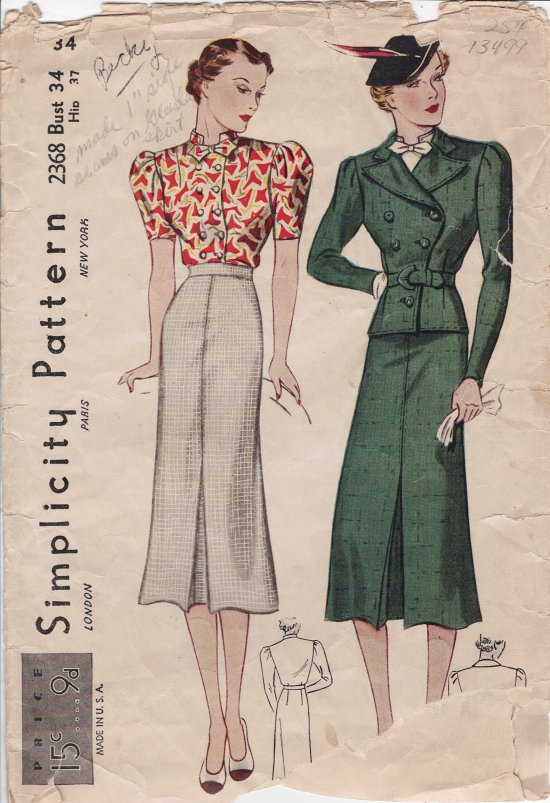 simplicity 2368 front.jpg