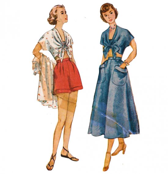 Simplicity 2871_1.jpg