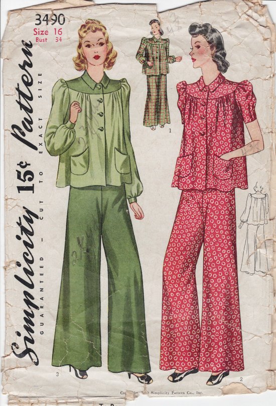 simplicity 3490 front.jpg