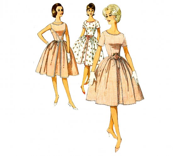 Simplicity 4343_1.jpg