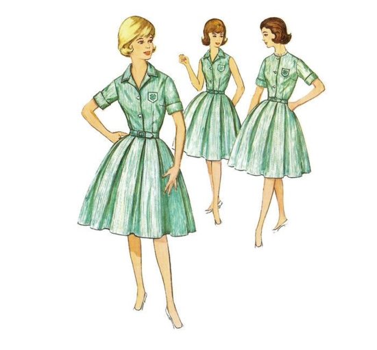 Simplicity 4814_1.jpg