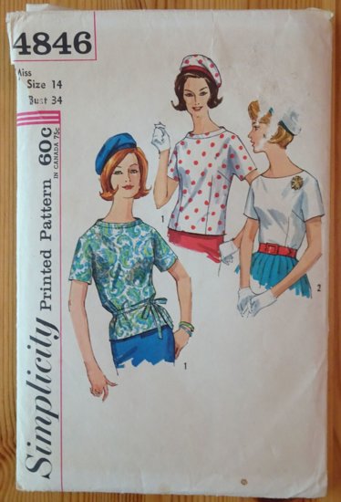 Simplicity 4846.jpg