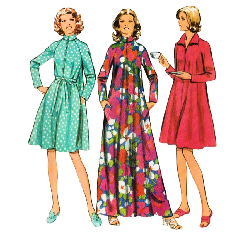 Simplicity 5314_1.jpg