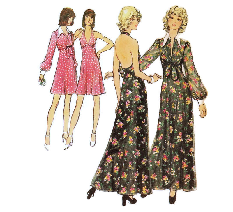 Simplicity 5561_1.jpg