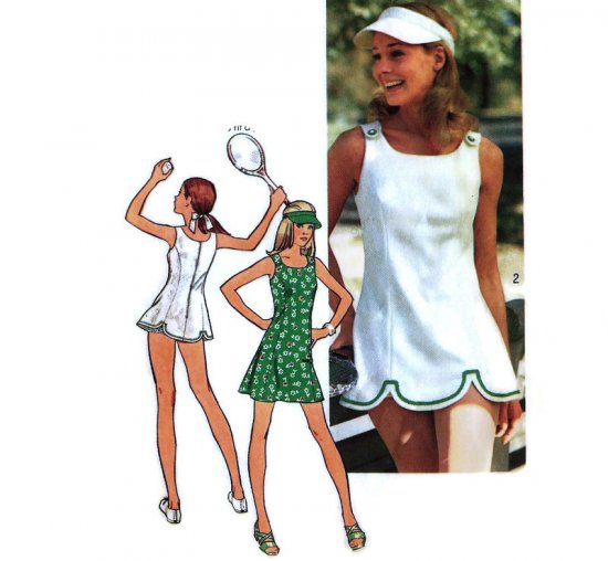 Simplicity 5572_1.jpg