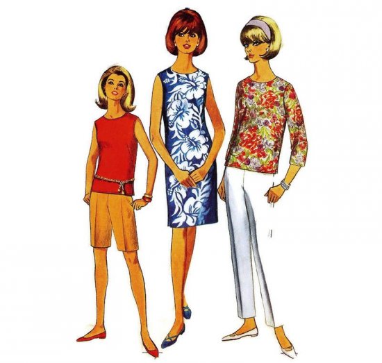 Simplicity 6554_1.jpg