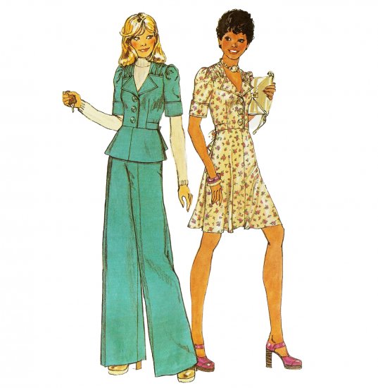 Simplicity 6607_1.jpg