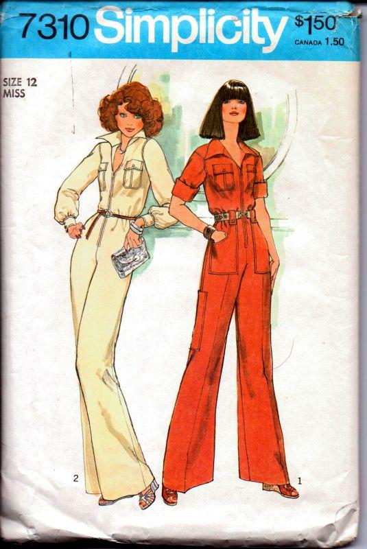 Simplicity-7310-Vintage-1970_s-Sewing-Pattern-Ladies-Bell-Bottom-Disco-Jumpsuit-Front-Zipper-S...jpg