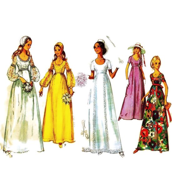 Simplicity 9260_1.jpg Simplicity 9260_1.jpg