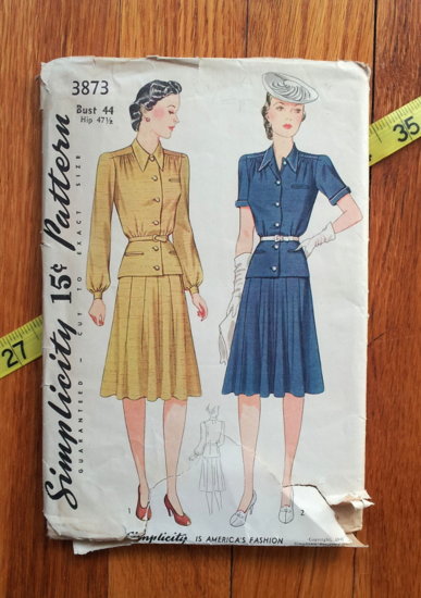 simplicity3873_2_vfg.jpg
