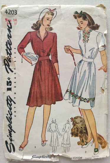 simplicity4203_2.jpg