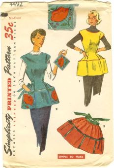 simplicity4492_1.jpg