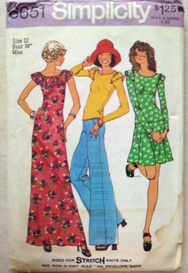 simplicity6651_2vfg.jpg