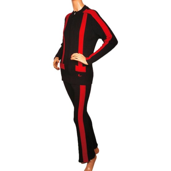Ski-Doo-Wool-2-Piece-Outfit-Pantsuit.jpg