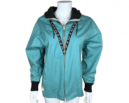 SkiJacket.jpg