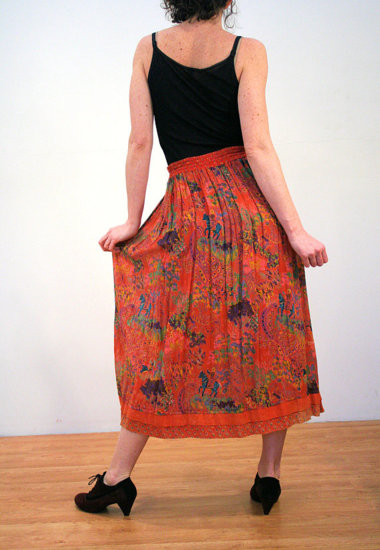 skirt.jpg