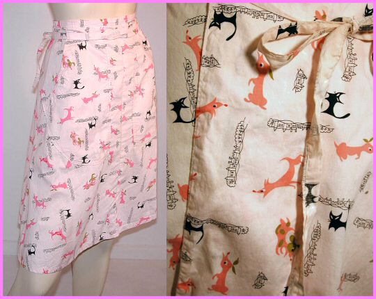 Skirt_CatsDogs_Pink-Wrap_TUAT_01.jpg