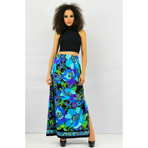 SkirtBlueFloralDino-8-RT.jpg