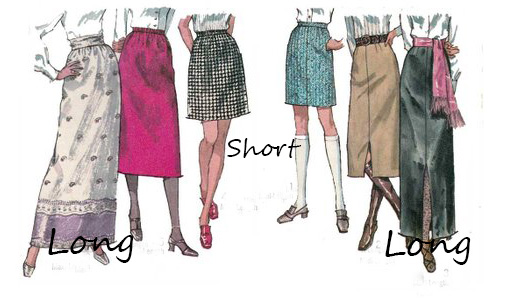 skirts2.jpg