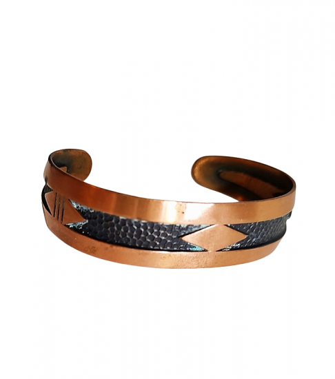 slim copper cuff 1.png