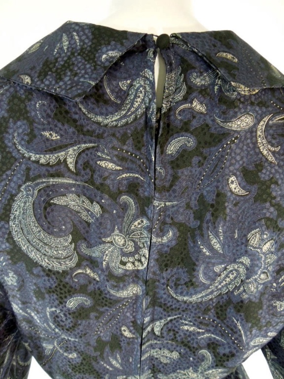SMALL00329-022bkclose.jpg