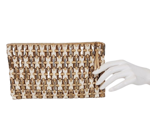 small_1940s_vintage_genuine_plasticflex_gold_and_white_tile_clutch_bag_purse-removebg-preview.png