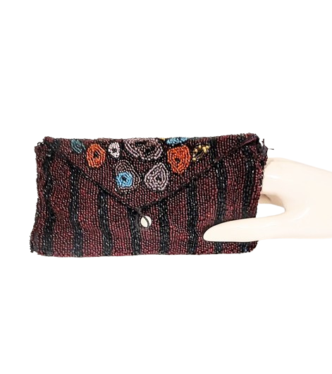 small_bronze_black_beaded_evening_bag_purse_1950s-removebg-preview.png