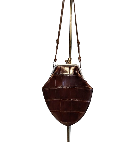 small_edwardian_1900s_brown_alligator_crocodile_handbag_purse_reticule-removebg-preview.png