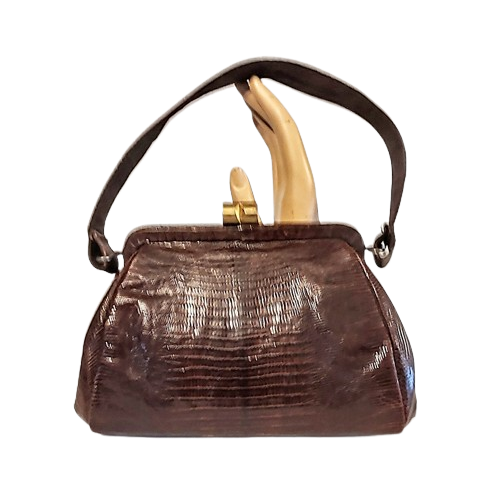 small_rust_brown_1940s_vintage_lizard_box_handbag_purse-removebg-preview.png 2.png