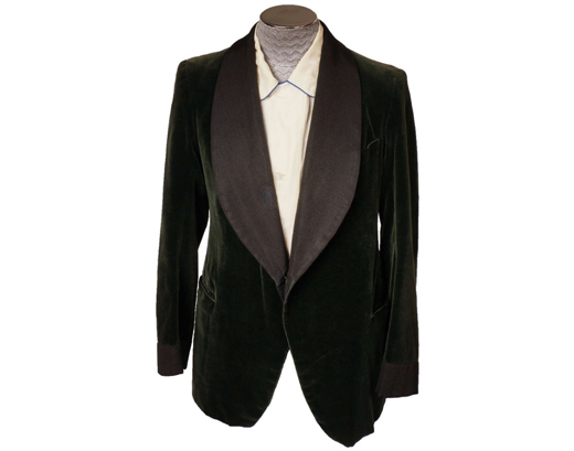 smoking jacket - green velvet-vfg.jpg