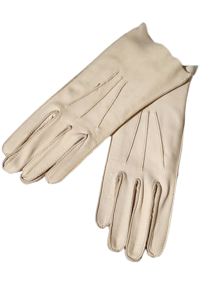 soft_deerskin_leather_1950s_gloves_never_worn-removebg-preview.png