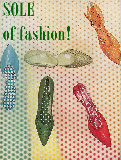 SOLE of fashion.jpg