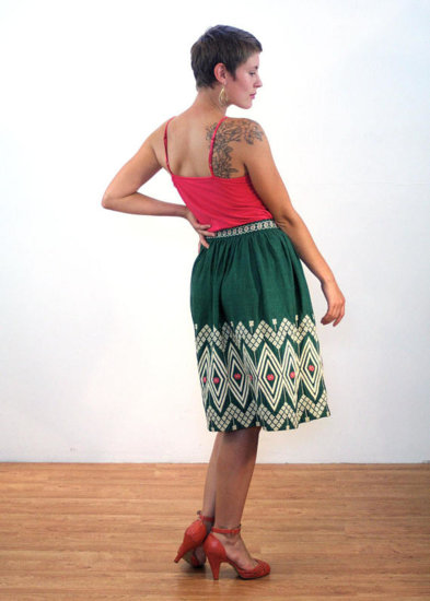 Sombol-skirt_sm.jpg