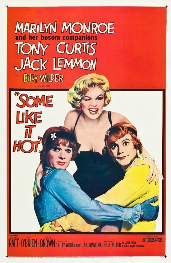 Some_Like_It_Hot_(1959_poster).jpg