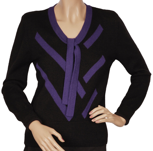 Sonia-Rykiel-Violet-Black-Sweater-vfg.jpg