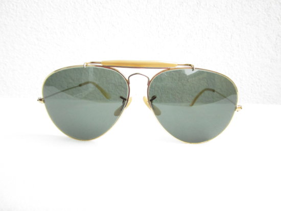 Sonnenbrille Ray Ban (1).JPG