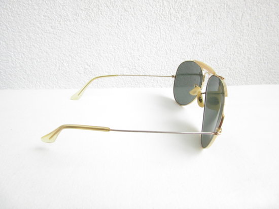 Sonnenbrille Ray Ban (3).JPG