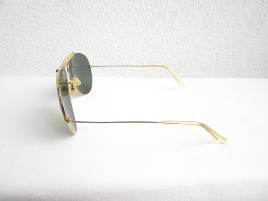 Sonnenbrille Ray Ban (4).JPG