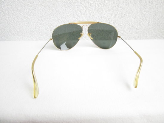 Sonnenbrille Ray Ban (5).JPG