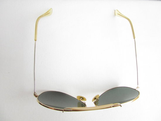 Sonnenbrille Ray Ban (7).JPG
