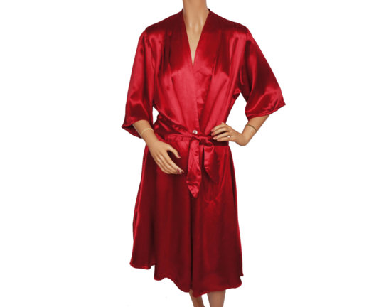 Southern-California-Fashions-Robe-.jpg