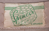 Spencer-Canada-40s-Hat-5_grande- label.jpg