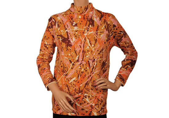 Splatter Sweater-vfg.jpg