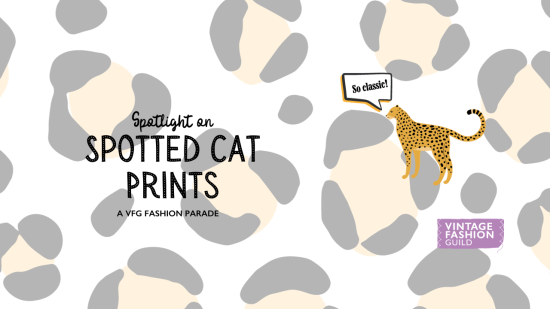 Spotted Cat Prints reel (YouTube Thumbnail).png