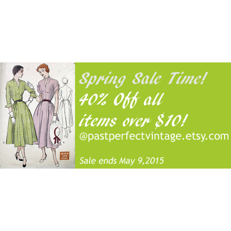 springsale2015.jpg