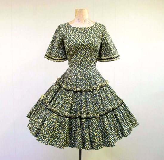 square dance dress.jpg
