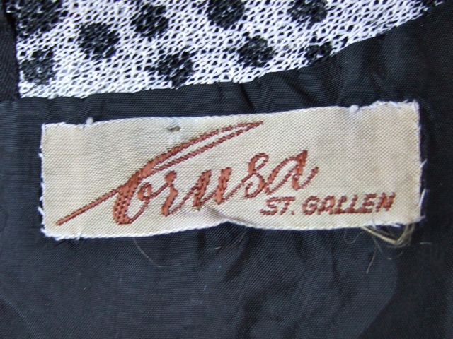 St Gallen dress.jpg