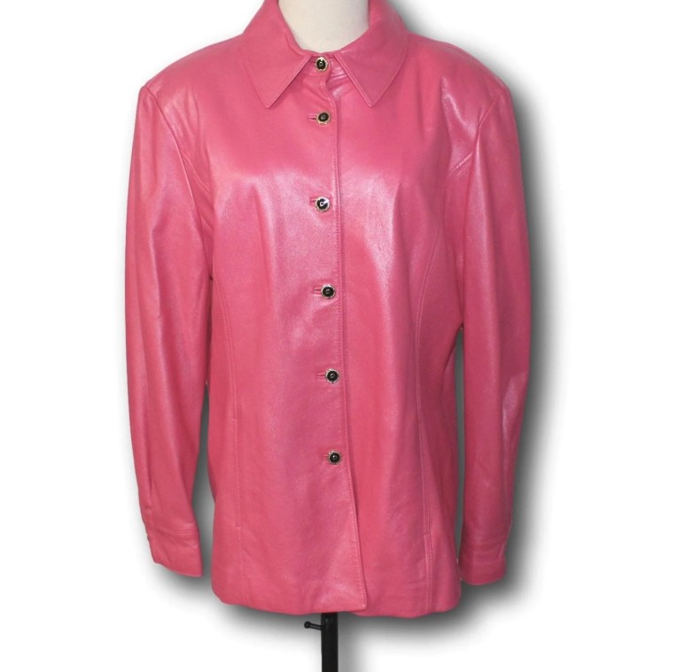 St John Leather Jacket.jpg
